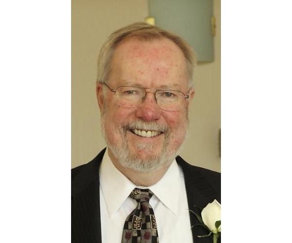 Timothy Lynch Obituary (1942 2016) Anchorage, AK Anchorage Daily News