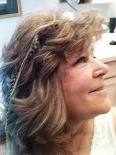 Shirley Isenburg Obituary (1947 - 2016) - Eagle River, AK - Anchorage Daily  News