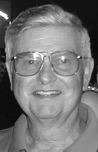 John Walton Withers obituary, 1951-2016