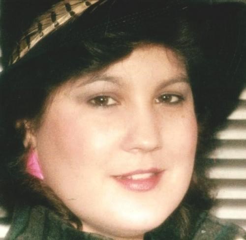 Olga J. Karlsen obituary, 1957-2015