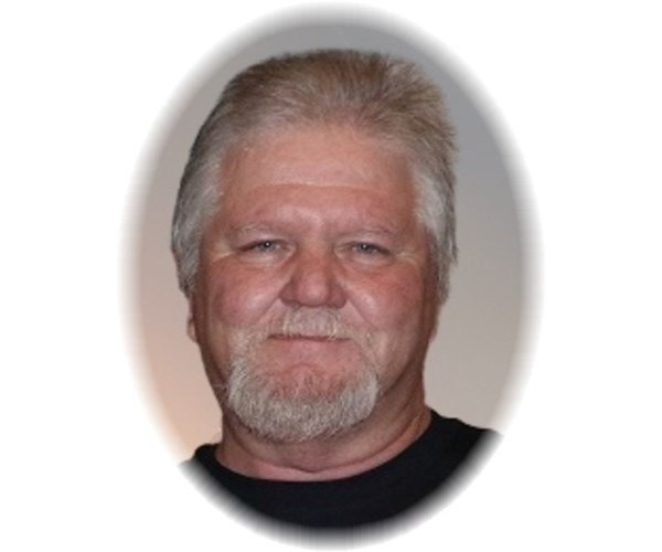 Mark Nichols Obituary (2022) Tiffin, OH The AdvertiserTribune