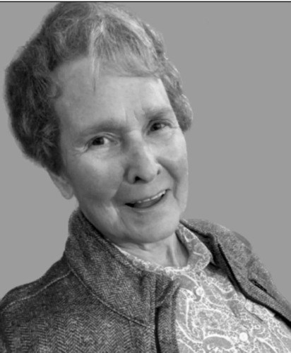 Joan Morgan Obituary (1941 - 2022) - Maumee, OH - The Advertiser-Tribune