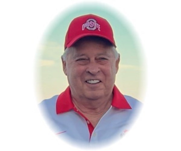 Barry Wade Obituary (2023) Tiffin, OH The AdvertiserTribune