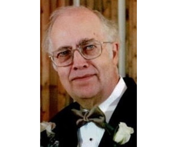 David Young Obituary (1950 2023) Bloomville, OH The Advertiser