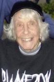 Betty-Hartzell-Obituary
