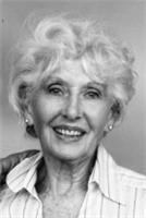 Joan O'Neil obituary, Mendocino, CA