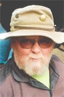 Tommy David "Dusty" Dillion obituary, 1948-2017, Fort Bragg, CA