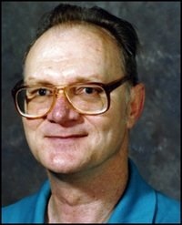 Bobby D. Kaney obituary