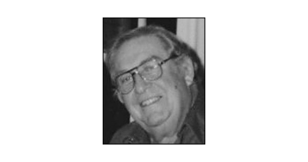 Robert Waller Obituary (2014) - Rocky Mount, NC - The Aiken Standard