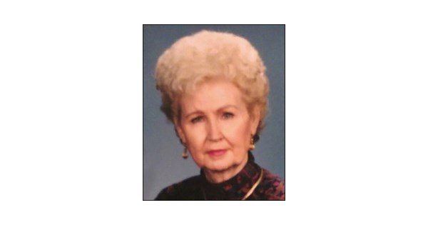 Marion Oglesby Obituary (2015) - Aiken, SC - The Aiken Standard