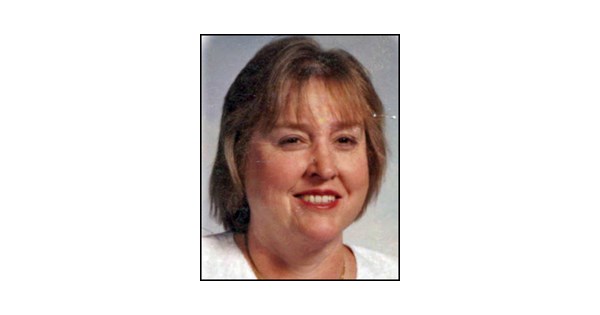 Dorothy Scruggs Obituary (2015)