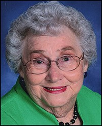 Effie Mae Taylor Baughman obituary, Graniteville , SC