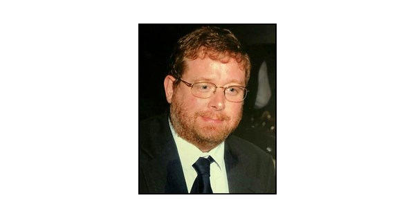 John Corbin Obituary 2016 Aiken SC The Aiken Standard