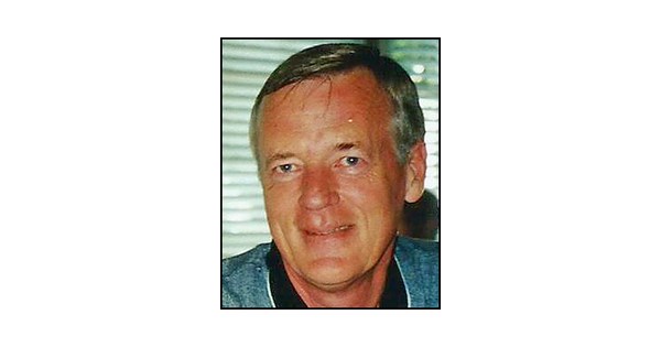 Robert Boeke Obituary (2016) Aiken, SC The Aiken Standard