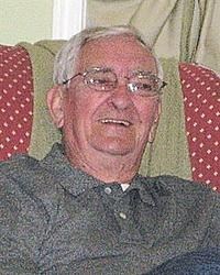 William Martin Obituary (2017) - Aiken, SC - The Aiken Standard