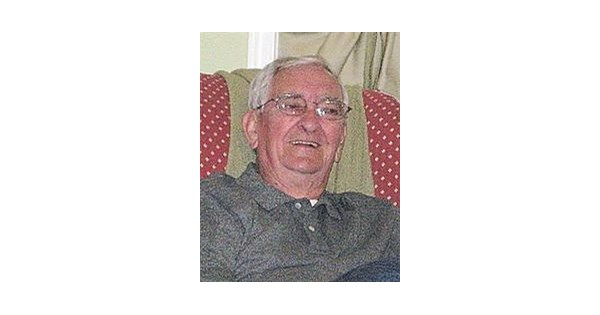 William Martin Obituary (2017) - Aiken, SC - The Aiken Standard