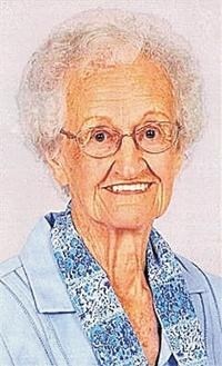 Olivia Sullivan obituary, Graniteville, SC