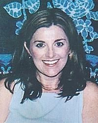 Sandra Cauley Obituary (2017)