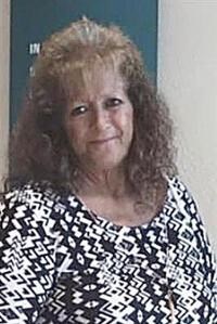 Cindy Eubanks obituary