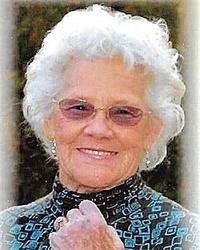 Janie Reece obituary, Clearwater, SC