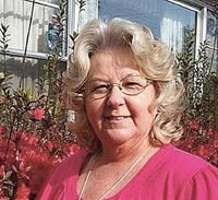 Doris Lamb Obituary (2019)