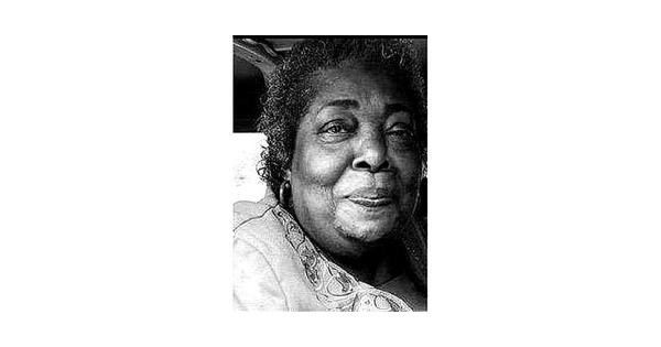 gloria-richardson-obituary-2019-aiken-sc-the-aiken-standard