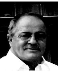 Frncis K. Giacobone obituary, Graniteville, SC