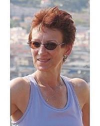 Nancy Rosenberger Obituary (2020) Aiken SC North Augusta Star