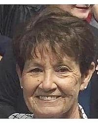 Daisy Arrington obituary, Beech Island, SC