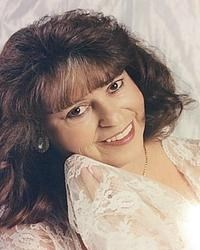 Kathy Taylor Obituary (2020)