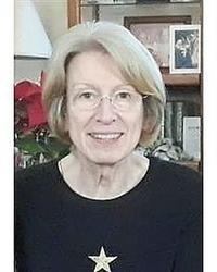Katherine Vargo obituary, New Ellenton, SC