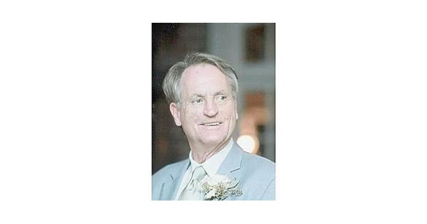 D. Nelson Obituary (2021) - Aiken, SC - The Aiken Standard
