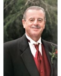 Mike Ford Obituary - Visitation & Funeral Information