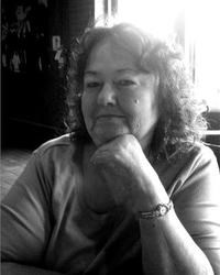 Mary Key obituary, Graniteville, SC