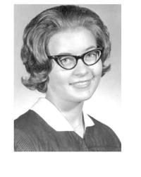 Linda Bedenbaugh obituary, 1947-2021, Aiken, SC