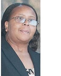 Yolanda McManus Gartrell obituary, Edgefield , SC