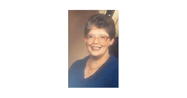 Shannon Hay Obituary (1950 - 2022) - Aiken, SC - The Aiken Standard