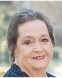 Cindy Brock, Obituary