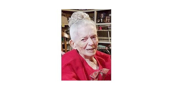 Cassie Wood Obituary 2022 Aiken Sc The Aiken Standard 