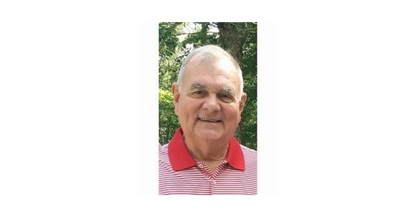 James Michael Young Obituary - Pulaski, TN