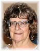 Bonnie Jean Brethauer obituary, 1941-2018, Greeley, CO