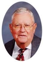 Lloyd Walter Anderson obituary, 1926-2018, Otis, CO