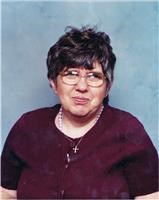 Ruth Louise Bates obituary, 1954-2020, Fort Morgan, CO