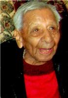 Eliseo C. Eliseo obituary, 1919-2013, Alamogordo, NM