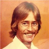 Michael Wayne Walker obituary, 1957-2016, Alamogordo, NM