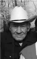 Herbert J. Gipson obituary, 1934-2013