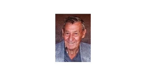 Jerry Addington Obituary (1941 - 2019) - Alamogordo, NM - Alamogordo ...