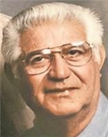 Edward Macias Malone obituary, Annapolis, MD