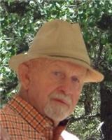 Edward (Ed) Raymond Armstrong obituary, 1936-2014, Las Cruces, TX