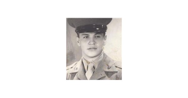 Jose Ortega Obituary (1931 - 2013) - Alamogordo, NM - Alamogordo Daily News